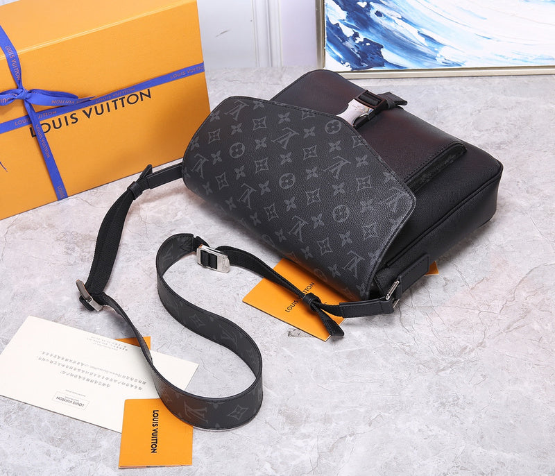 Glami GlamI Lu-Vi bags - 17114