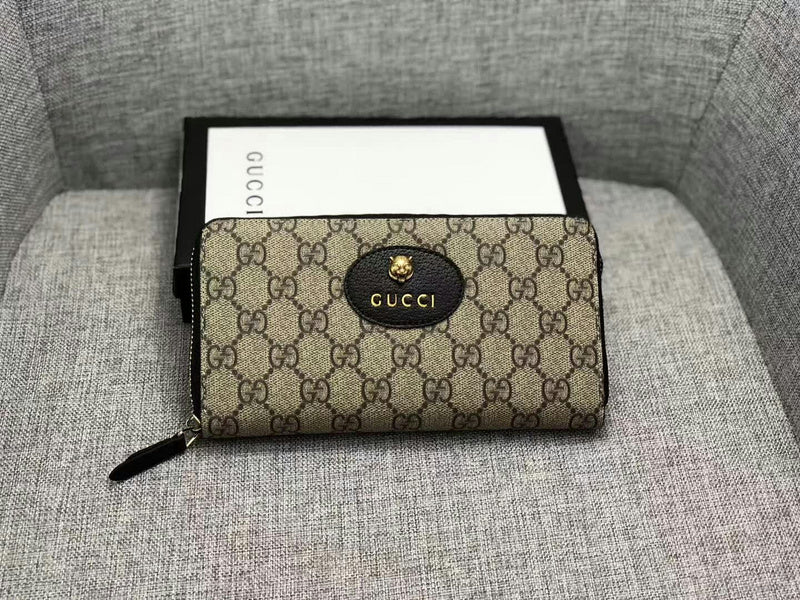 Satchel Bags - GCI Bags - 171