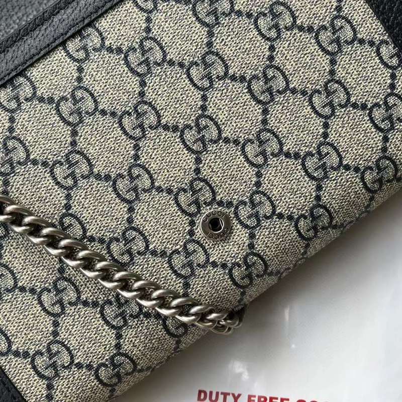 GUI2 Bags - Fashion Bags  491