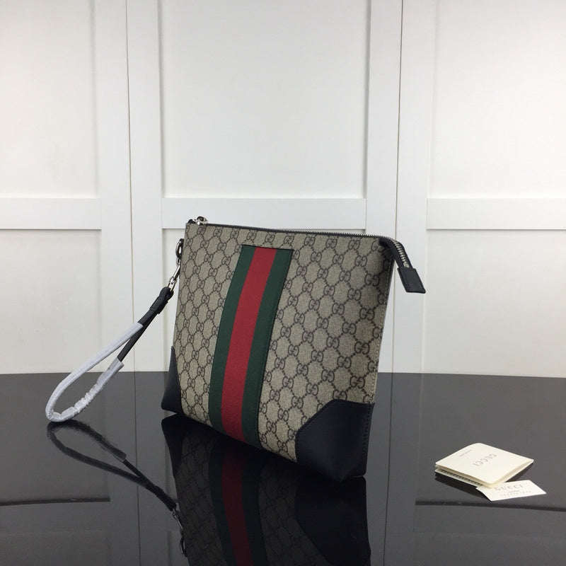 Satchel Bags - GUC Bags - 748