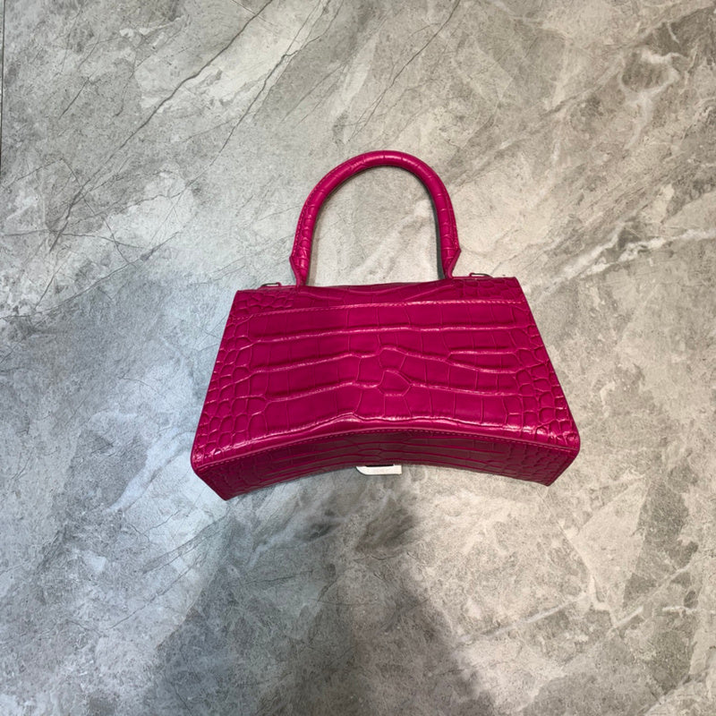 Satchel Bags - BGA Bags - 811
