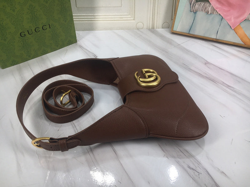 Satchel Bags - GCI Bags - 1710