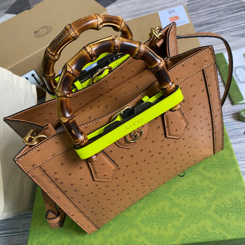 GLM - gg Bags - 1774