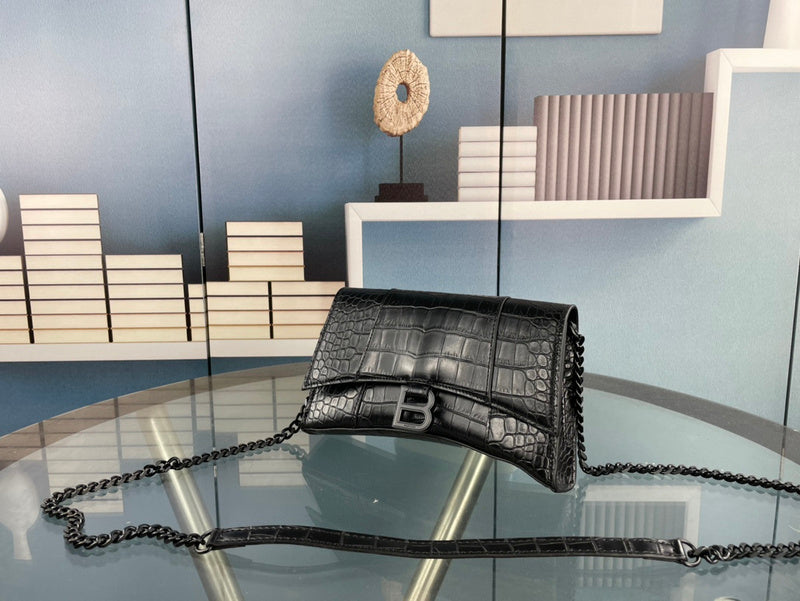 Satchel Bags - BGC Bags - 137
