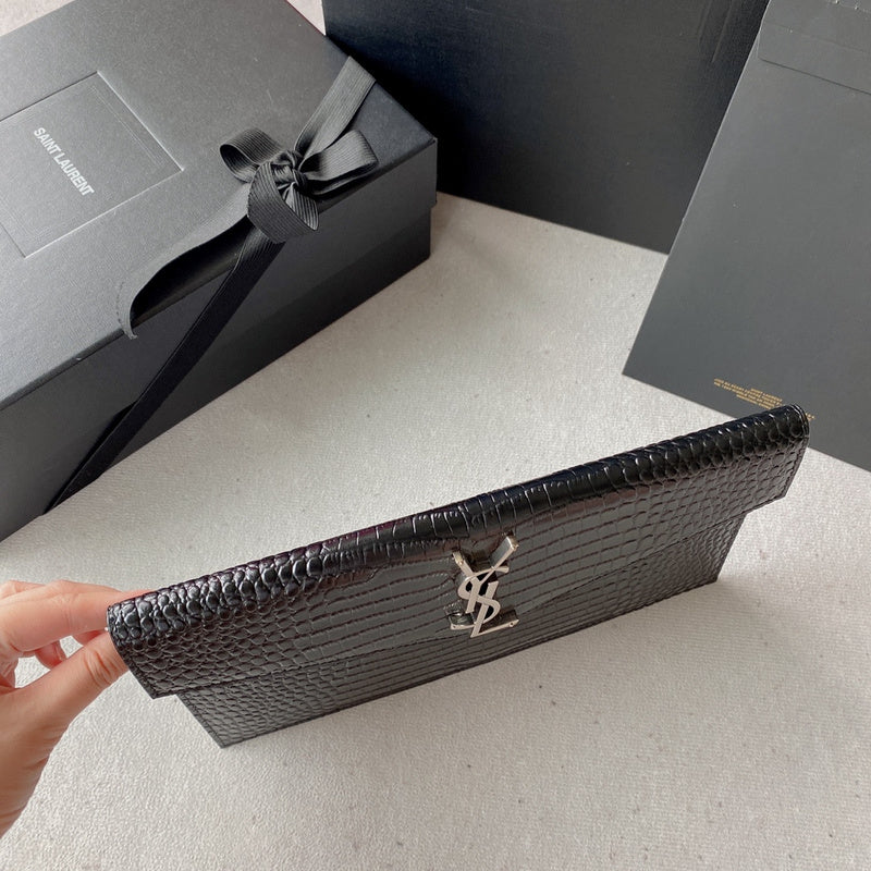 Satchel Bags - SLY Bags - 924