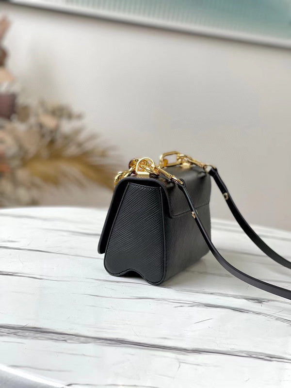 Satchel Bags - Mix1 Items - 160