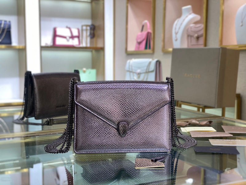 GLM - BGL Bags - 230