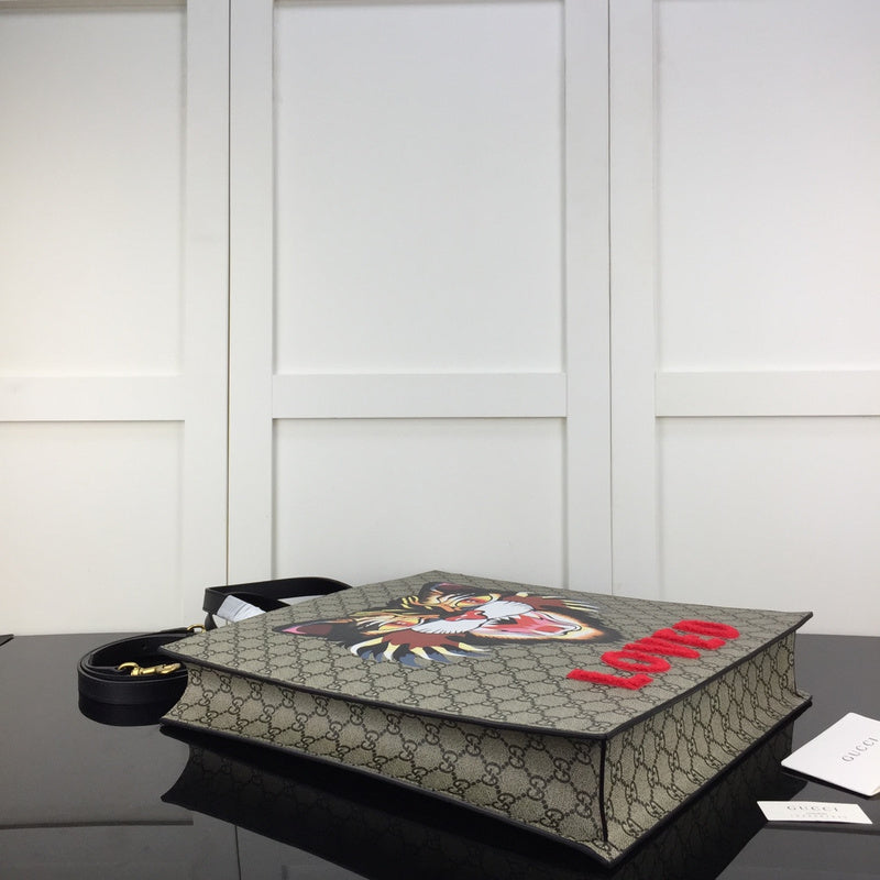 Satchel Bags - GUC Bags - 810