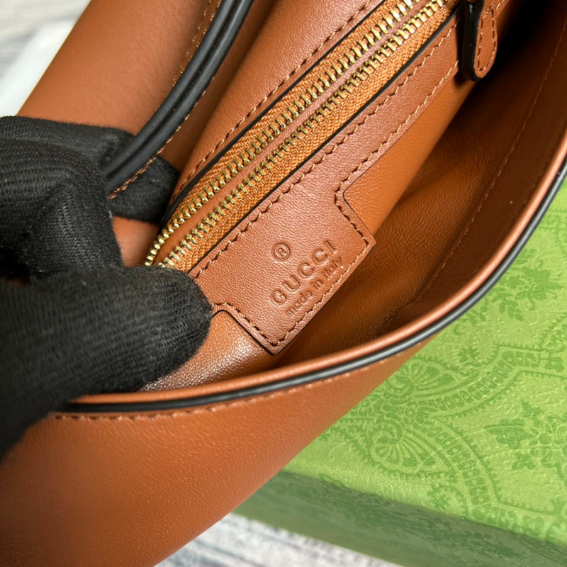 GLM - gg Bags - 702