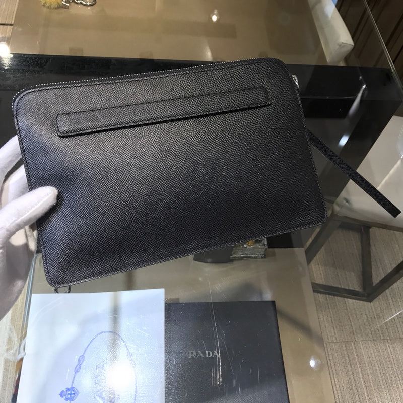 Satchel Bags - PDA Bags - 2911