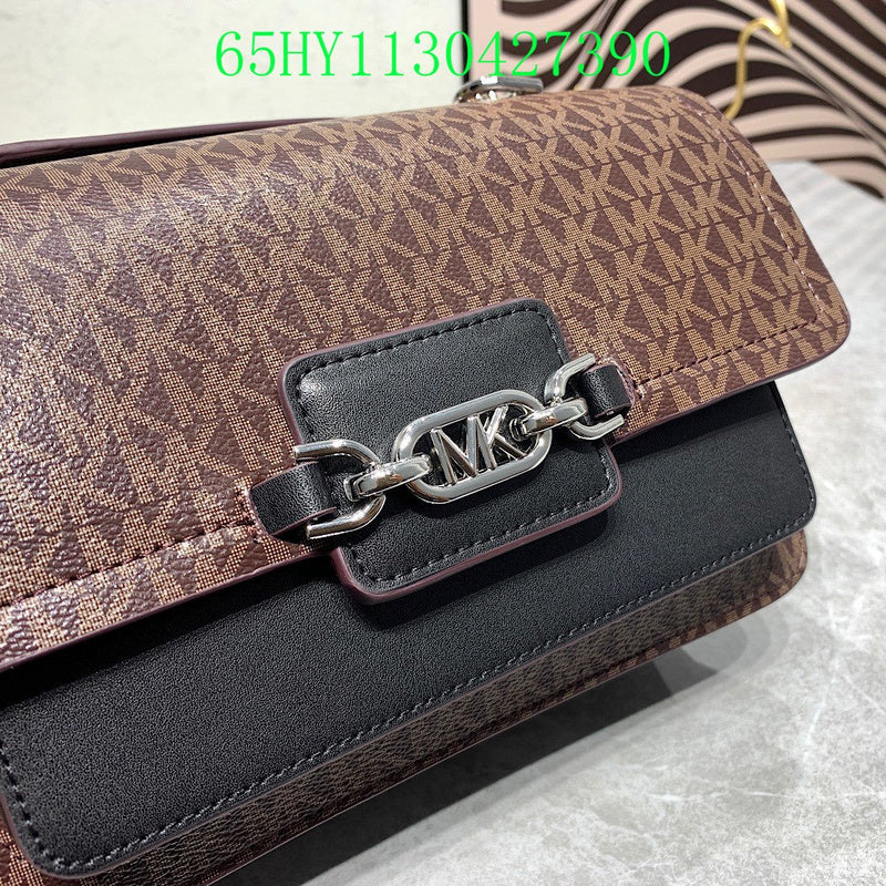 Satchel Bags - MK Bags - 424