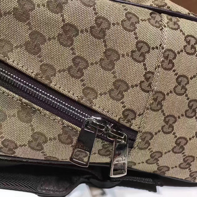 Satchel Bags - GCI Bags - 3852