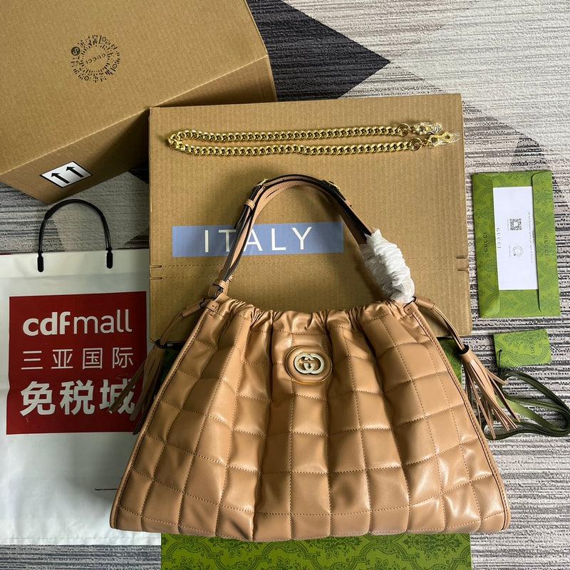 GLM - gg Bags - 554