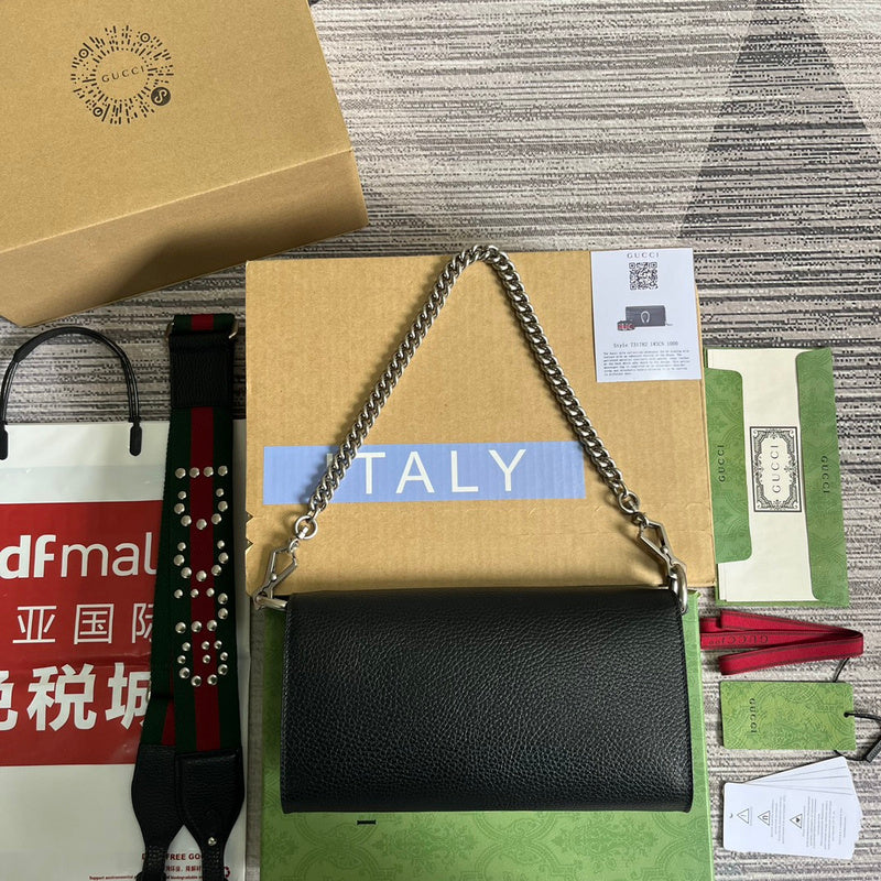 GLM - gg Bags - 742