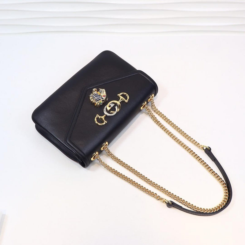 glami shop- GCI Bags - 983