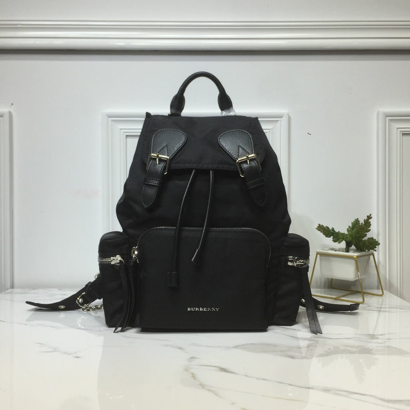 Fan Fashion -GLM - Top quality BBR Bags - 1518