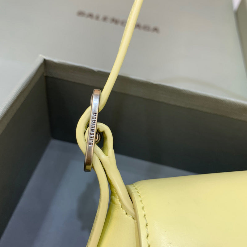 Glami-i - BG Lady Bags - 195