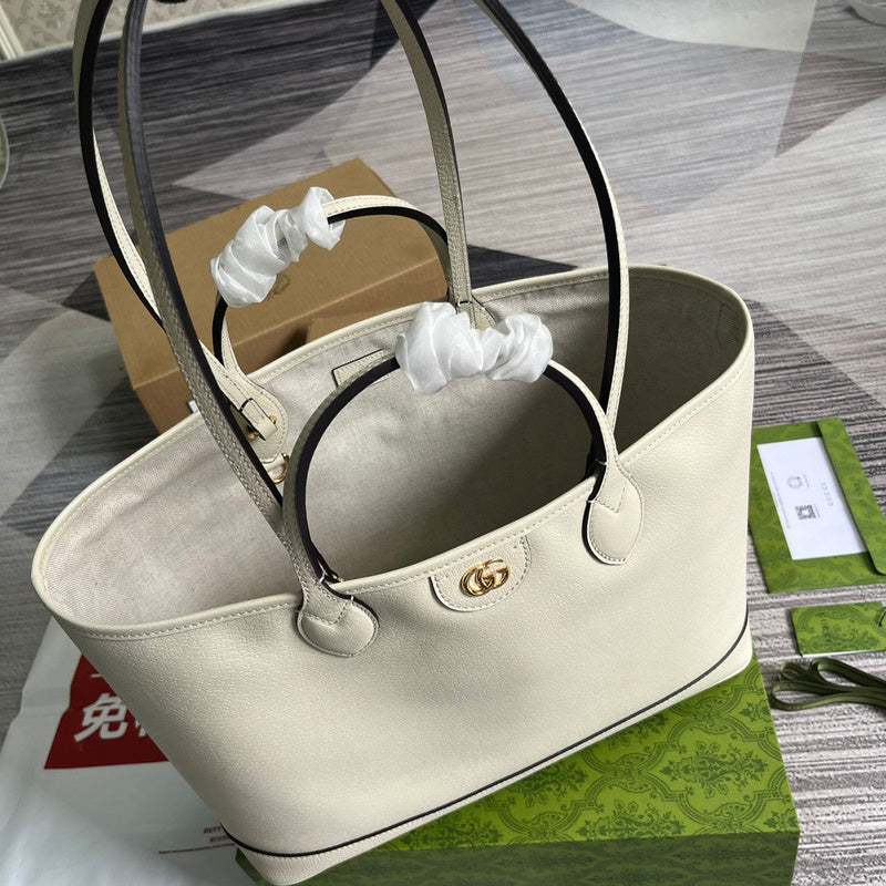 Satchel Bags - GCI Bags - 7646