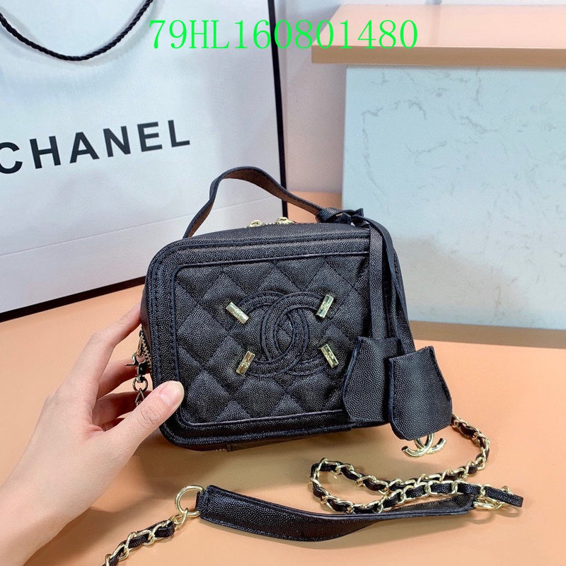 Glami - CHL Bags - 2445