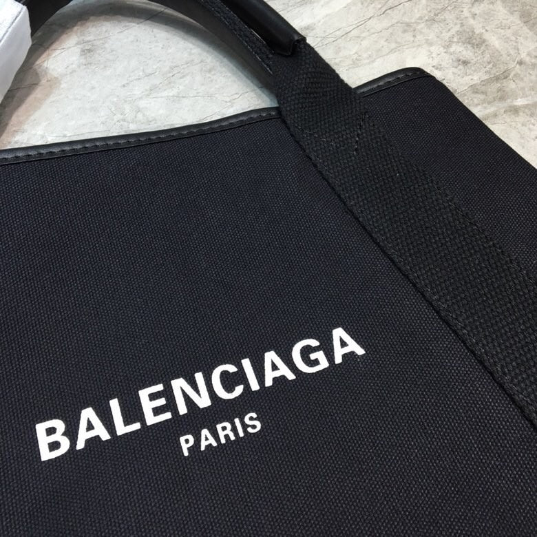 Satchel Bags - BGA Bags - 974