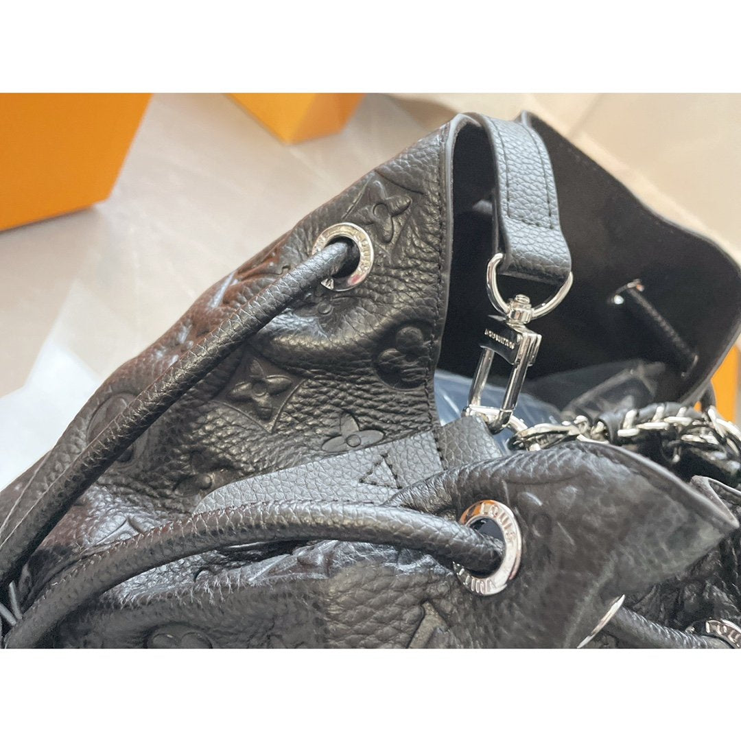 GLM - Top Quality Bags LUV 071