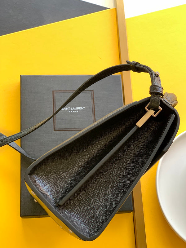 GLM - SLY Bags - 048