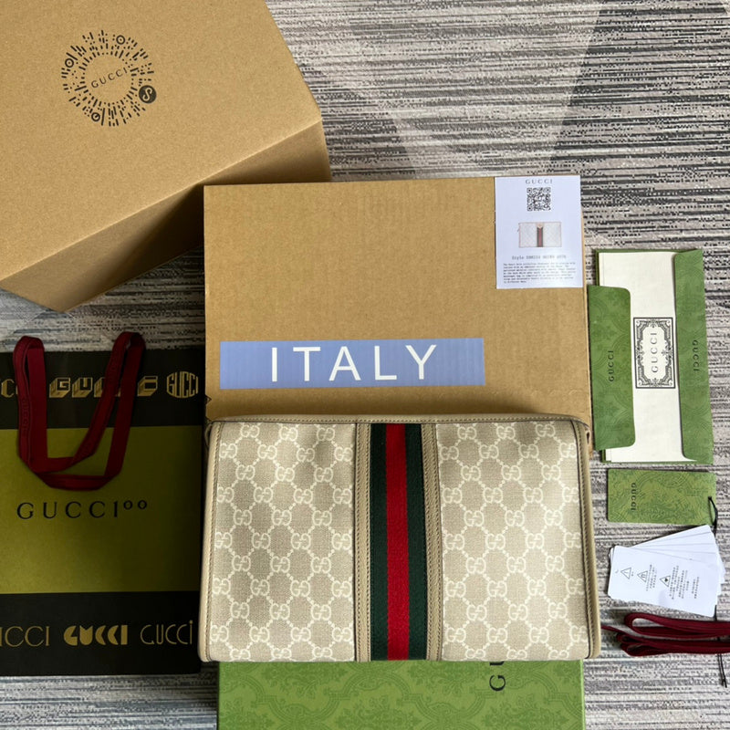 Satchel Bags - GCI Bags - 4477