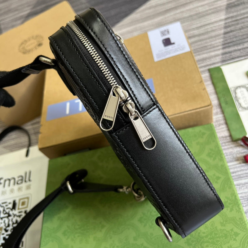 GLM - gg Bags - 542