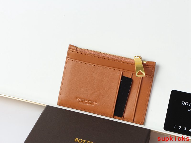 Glami- - Mix Wallets - 514