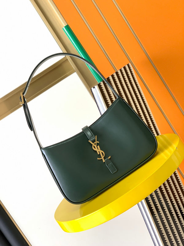 GLM - SLY Bags - 135