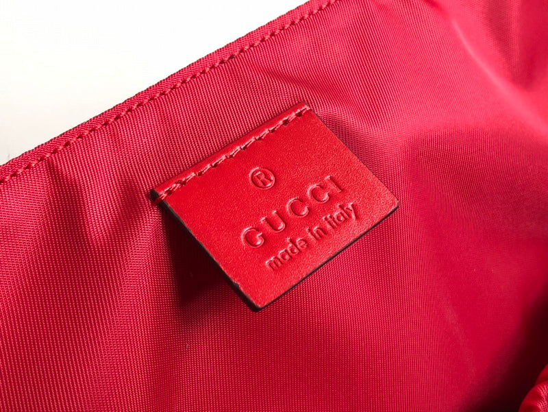 Satchel Bags - GCI Bags - 3793