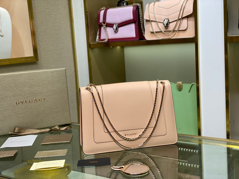 GLM - BGL Bags - 144