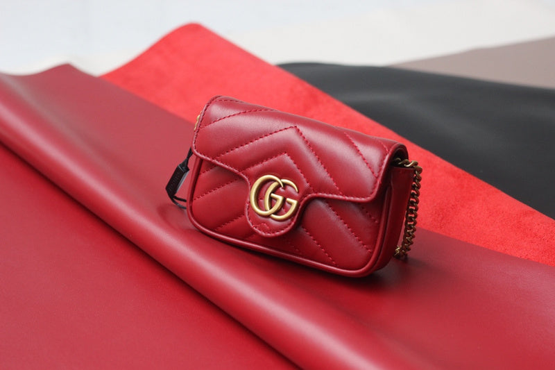 Satchel Bags - GCI Bags - 3080