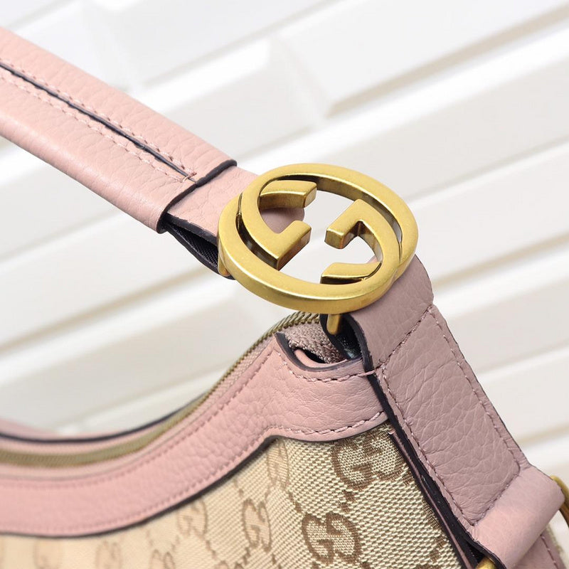 glami shop- GCI Bags - 1036