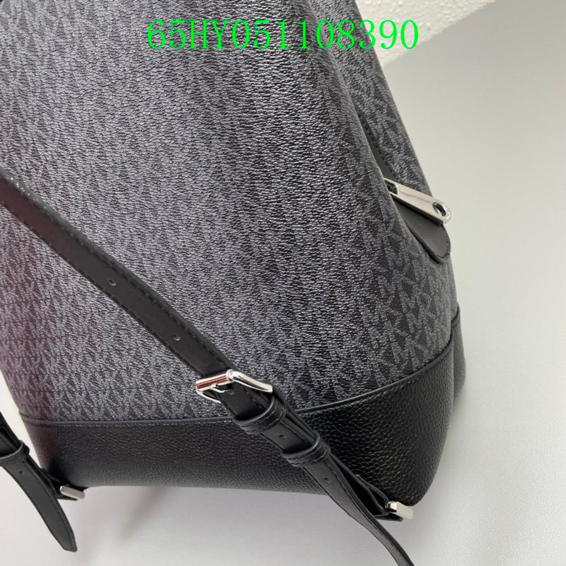 Satchel Bags - MK Bags - 565