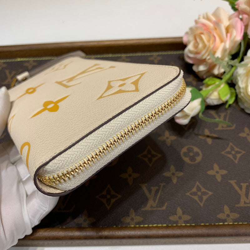 Satchel Bags - VL Bags - 5963