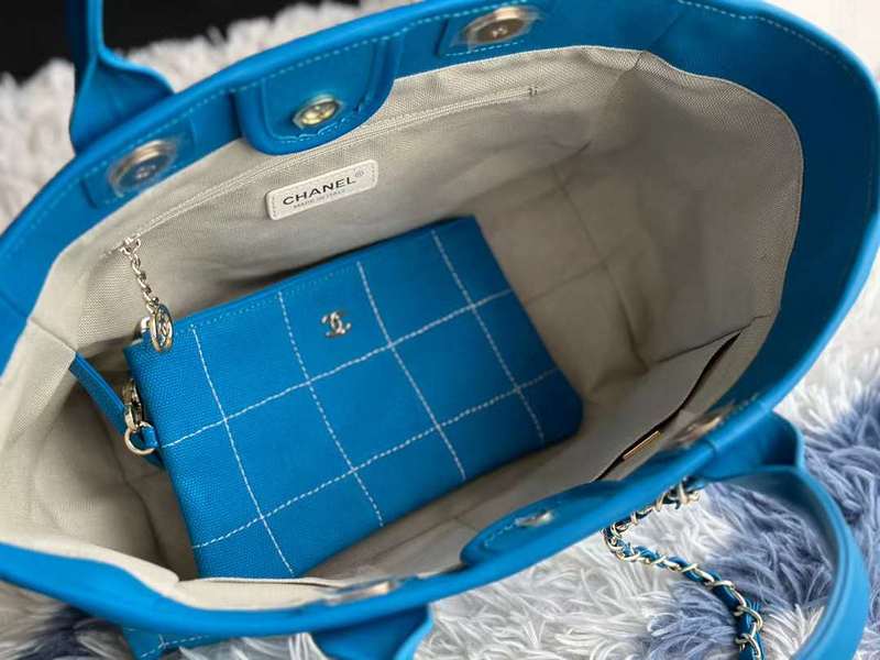Satchel Bags - CHL Bags - 5917