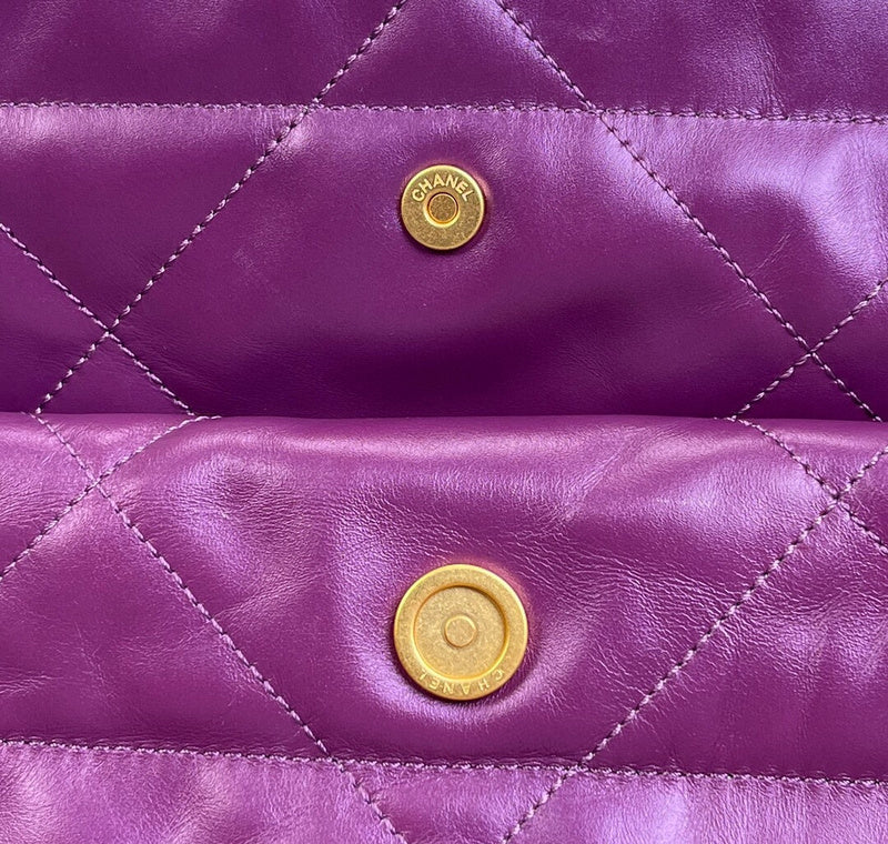 Satchel Bags - CHL Bags - 2978