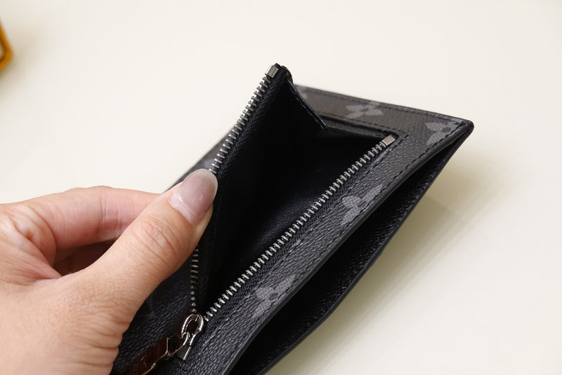 Satchel Bags - VL Bags - 5760