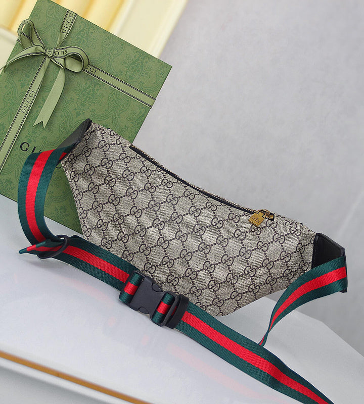 Satchel Bags - GCI Bags - 2012