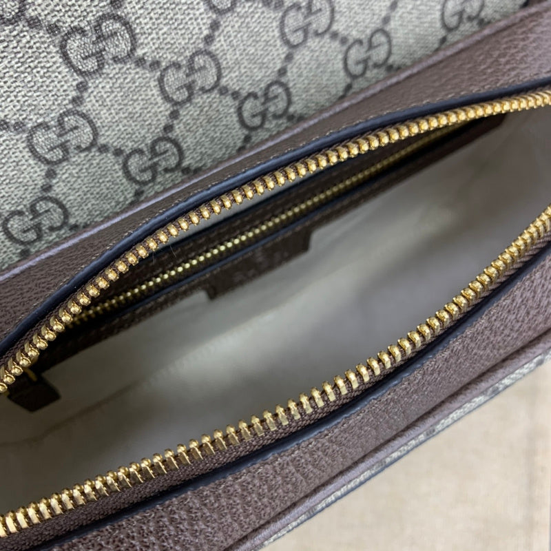 Satchel Bags - GUC Bags - 451