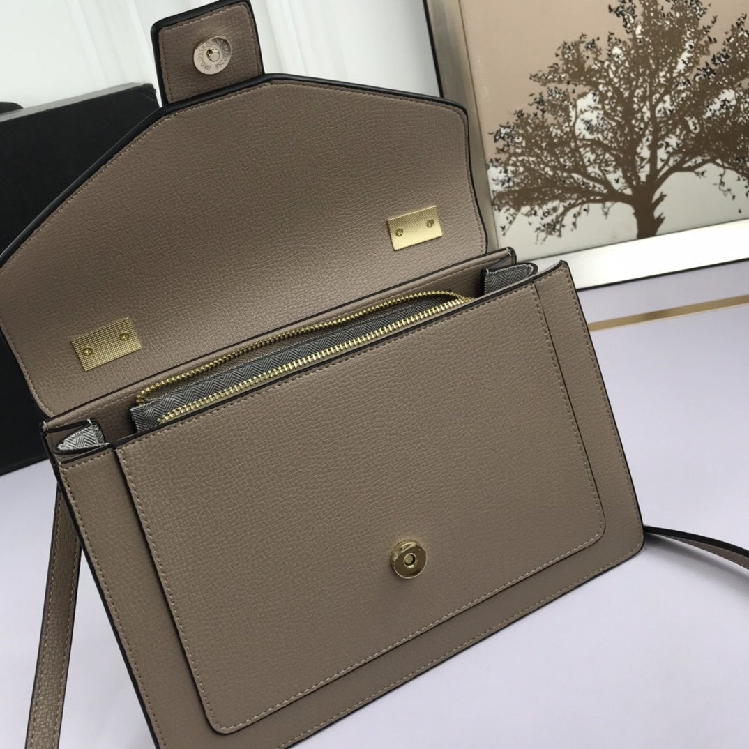 GLM - Top Quality Bags SLY 059