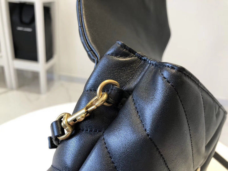 Satchel Bags - GUC Bags - 1761