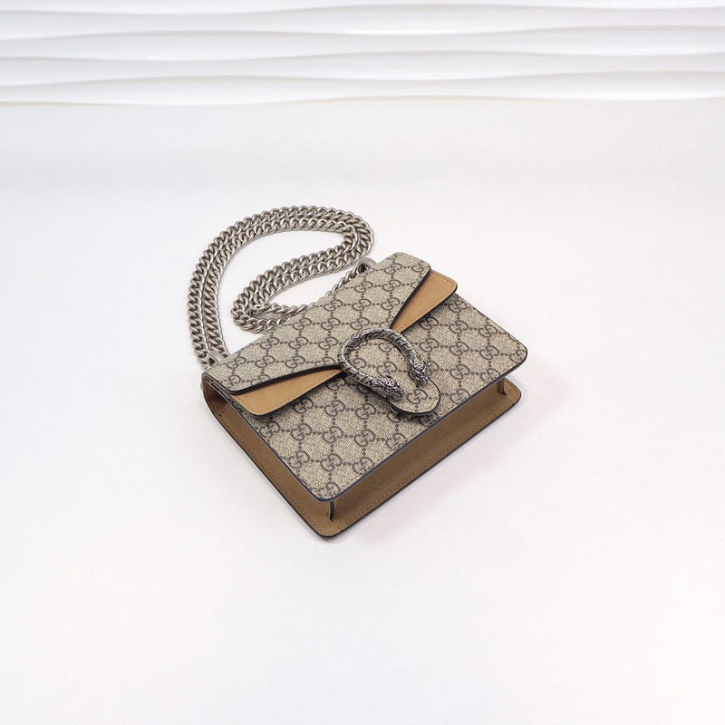 glami shop- GCI Bags - 829