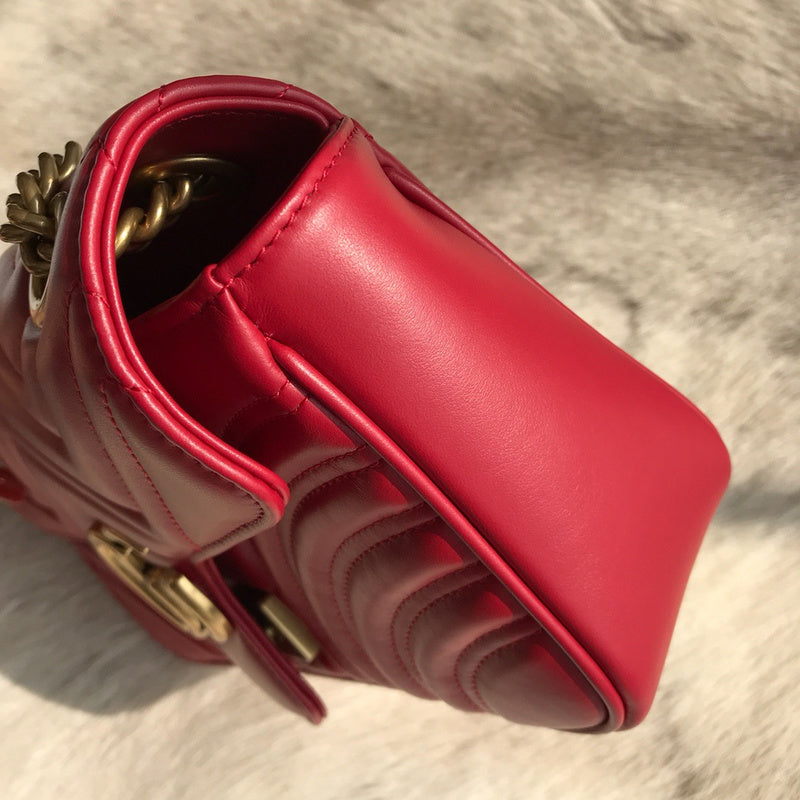 GUI2 Bags - Fashion Bags  1222