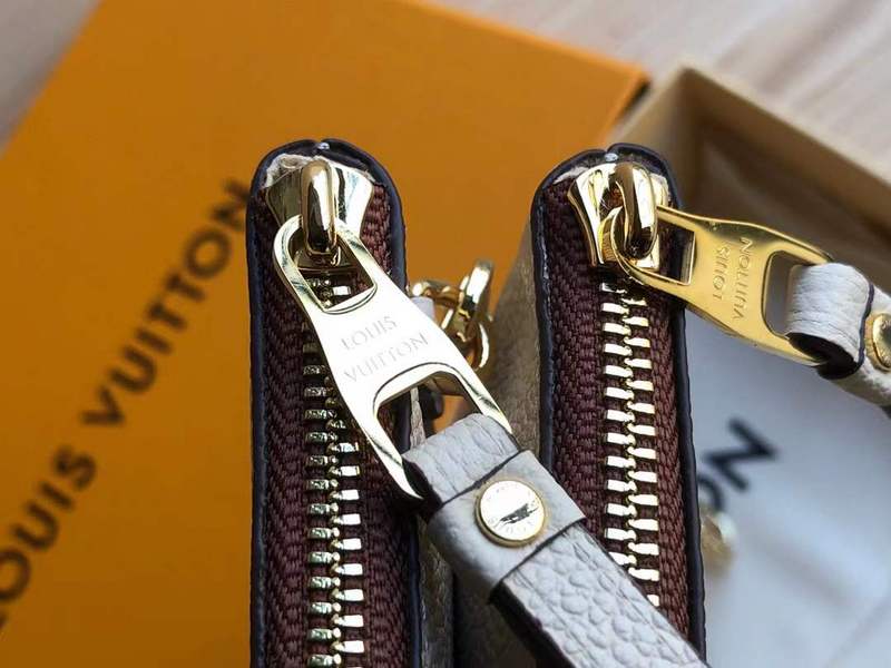 Satchel Bags - VL Bags - 6322