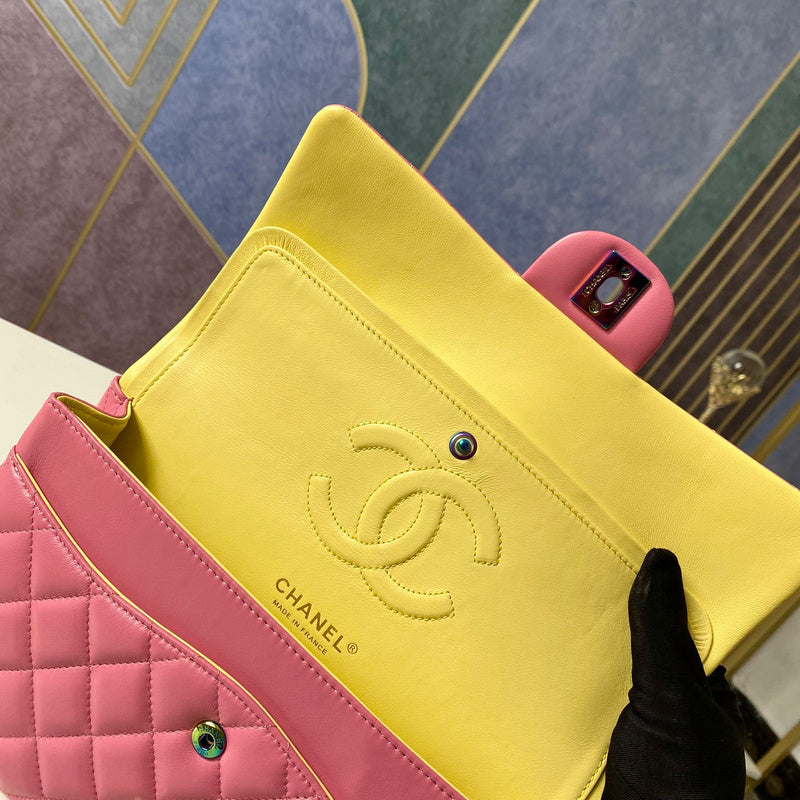 GLM - CHL Bags - 223