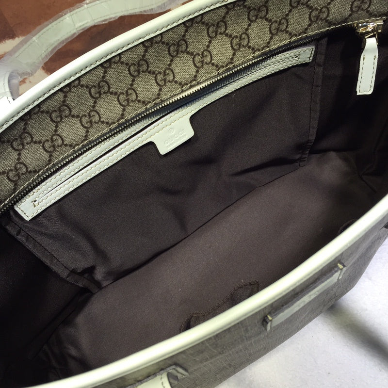 Satchel Bags - GCI Bags - 2861