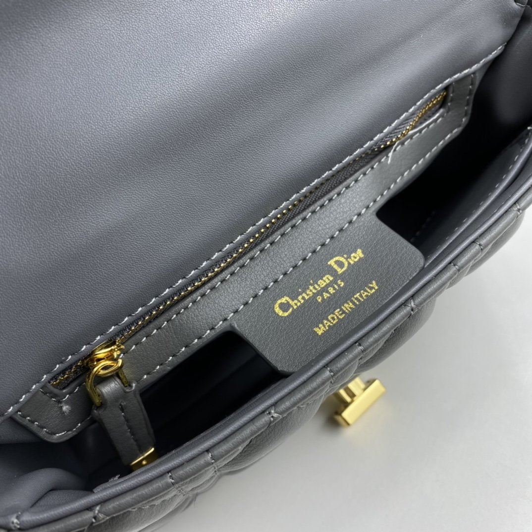 GLM - Top Quality Bags DIR 071