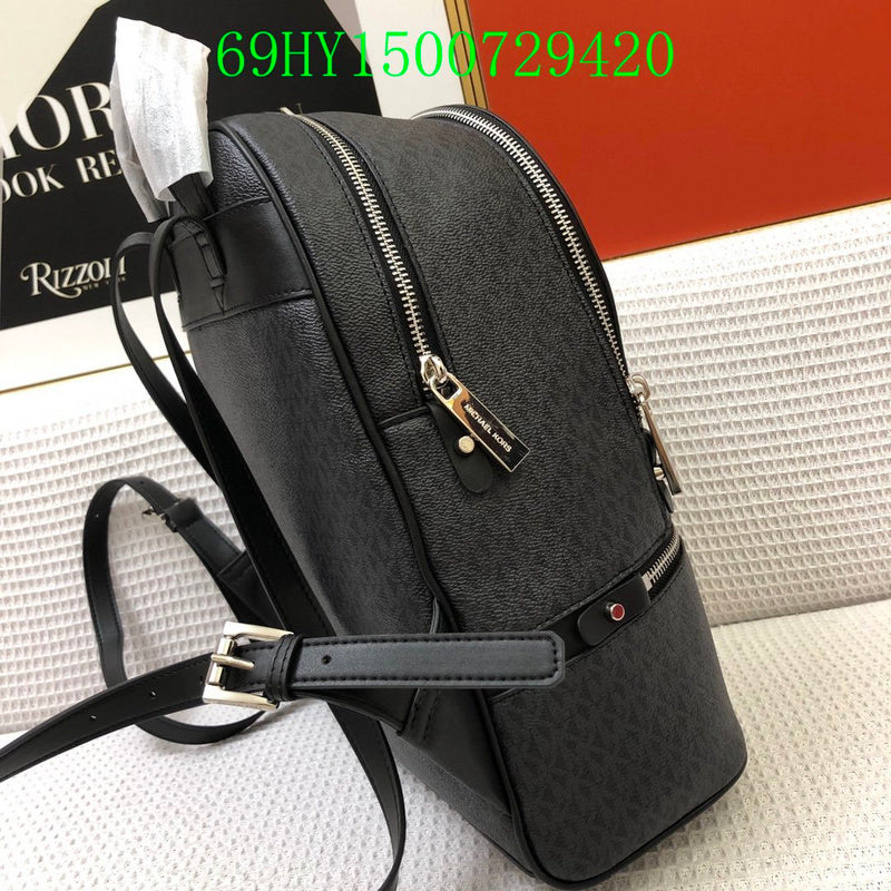 Satchel Bags - MK Bags - 700